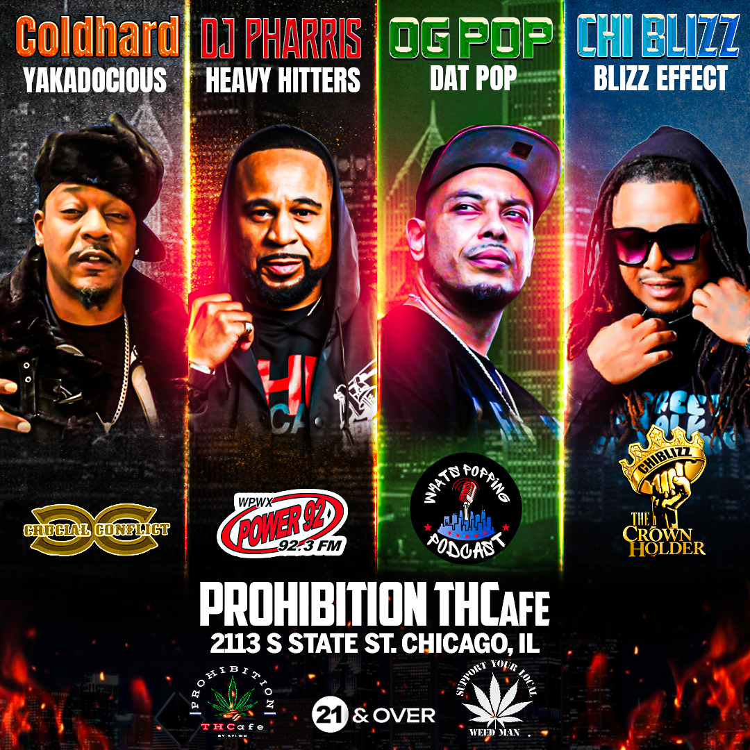 Collaborations