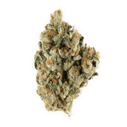 B-52 | Flower