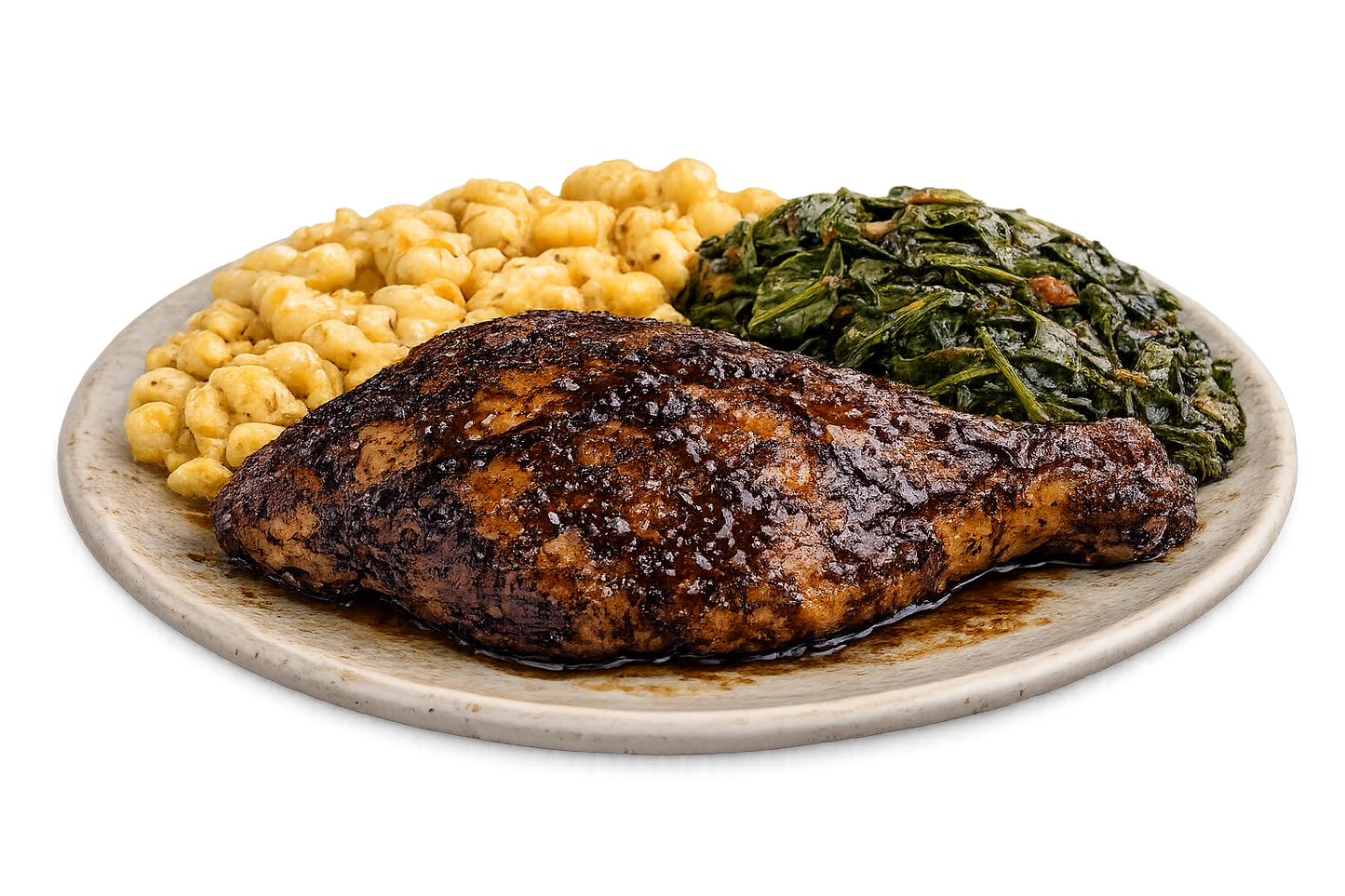 Oooh Wee It Is! x Prohibition THCafe – 40MG Infused Meal