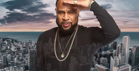 Heavy Hitters | Gummies 10 pk