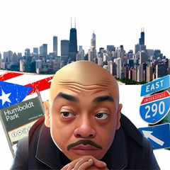 Dat Pop Ferrari OG | Preroll 1 pk