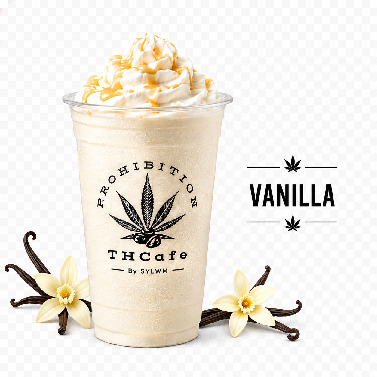 A photo of a Cloud 9 Crunch from Prohibition THCafe in the Edible category. Tags: Edibles New